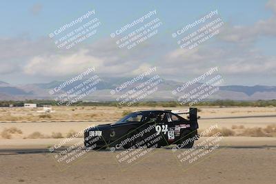 media/Oct-11-2025-Lucky Dog Racing (Sat) [[f5b53147c4]]/2-First Stint/3-Turn 9 Inside/